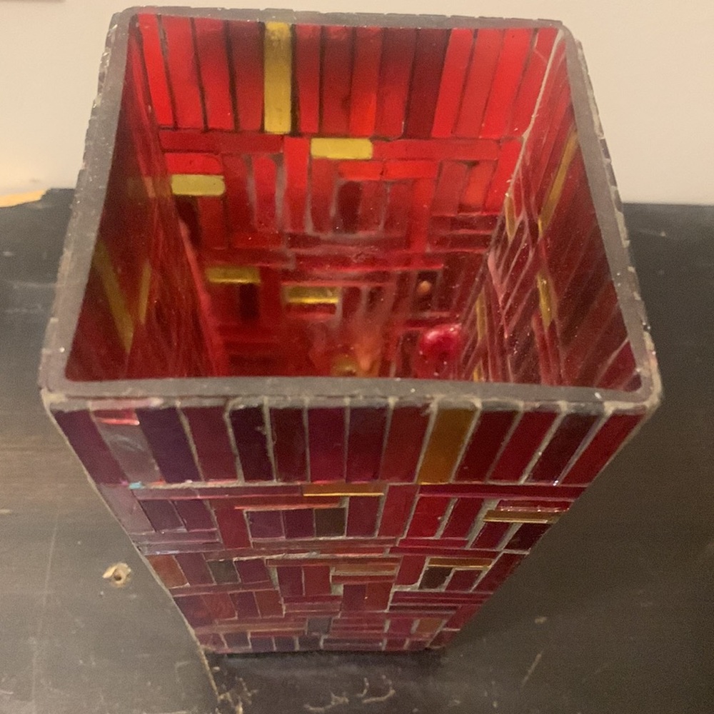 Decorations - Picture 2 of 2